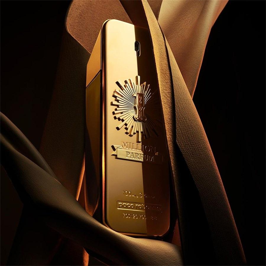 1 Million Parfum Parfum Von Rabanne