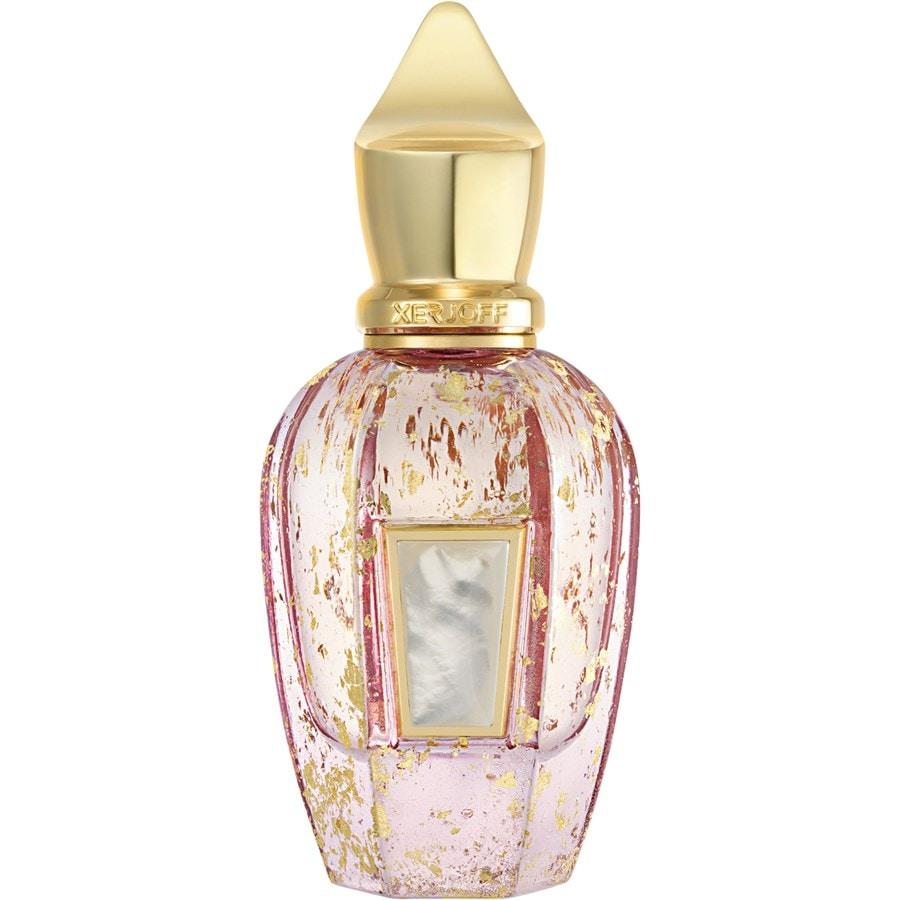 17 Parfum Elle Anniversary von XERJOFF