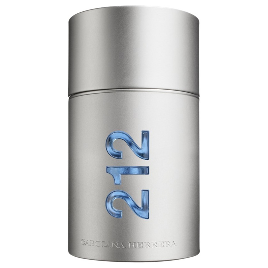 212 Men Eau de Toilette Spray von Carolina Herrera