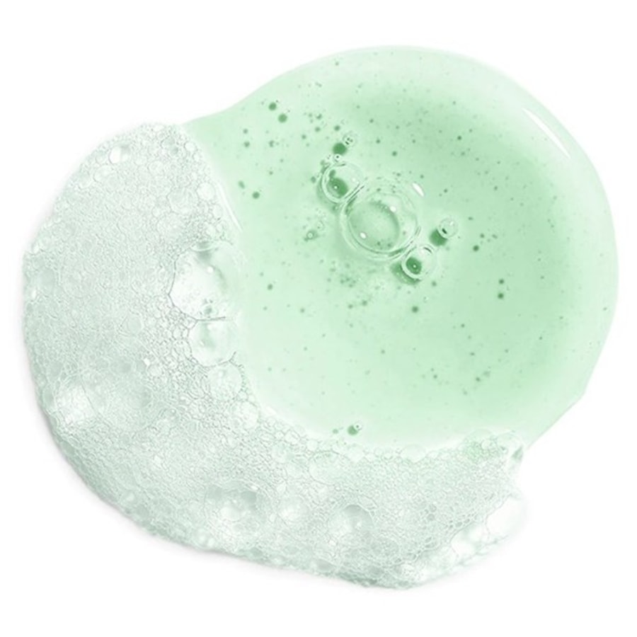 3-Phasen-Systempflege Liquid Facial Soap Mild Skin Von Clinique