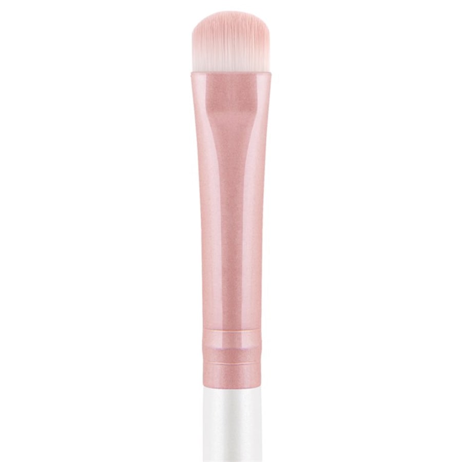 308 Detail Shader - Candy Von Luvia Cosmetics