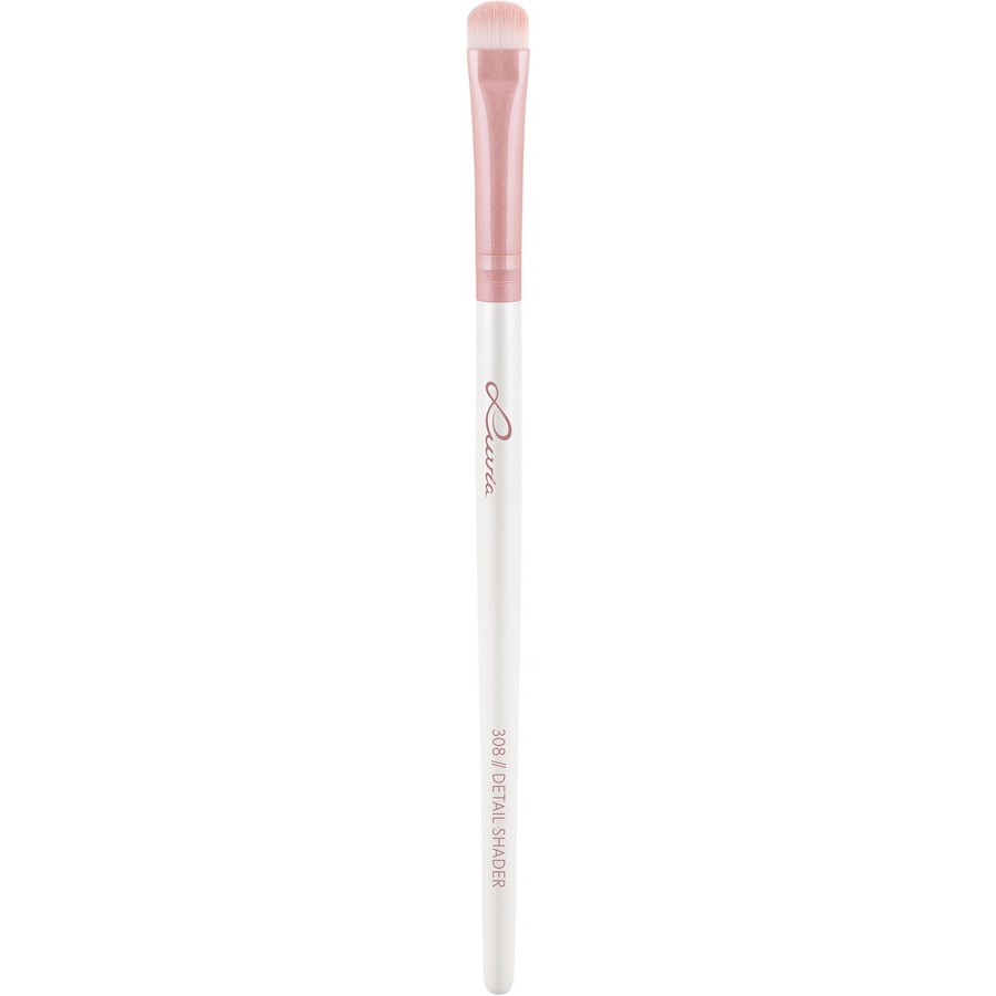 308 Detail Shader - Candy von Luvia Cosmetics
