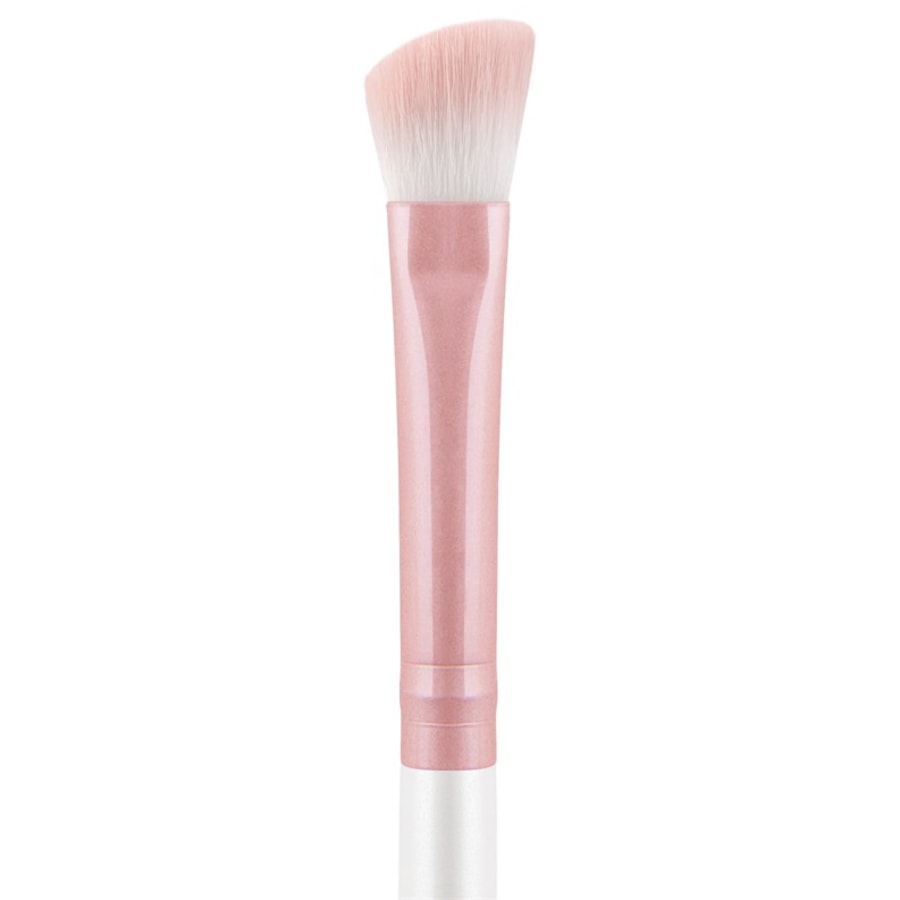 316 Eye Contour - Candy Von Luvia Cosmetics