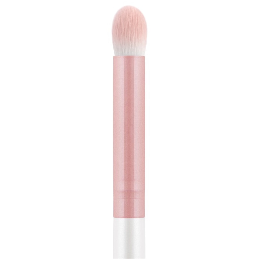 330 Pointed Crease Brush - Candy Von Luvia Cosmetics