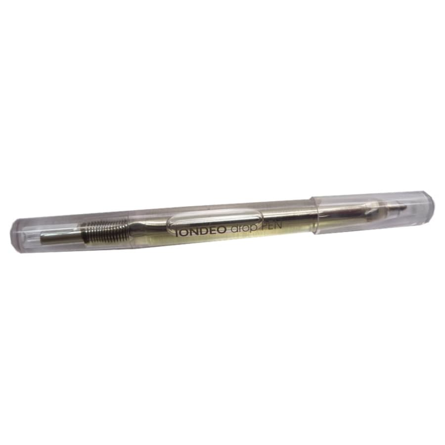 A-Line Drop Pen von Tondeo