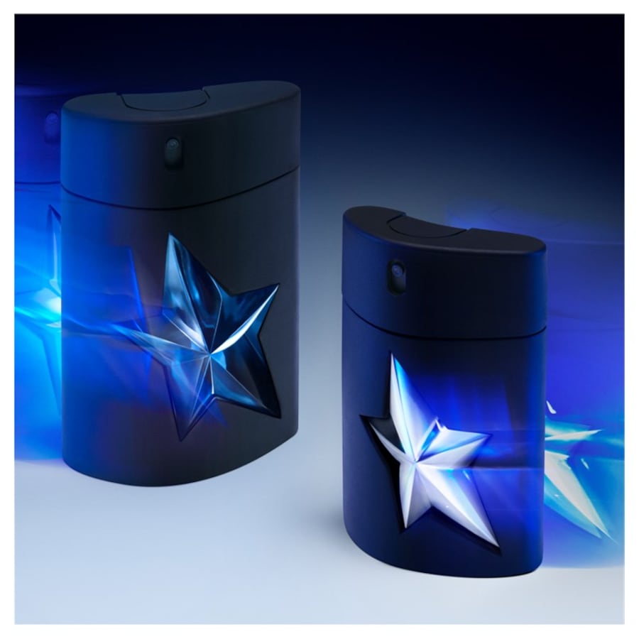 A*Men Eau De Parfum Spray Fantasm Von MUGLER