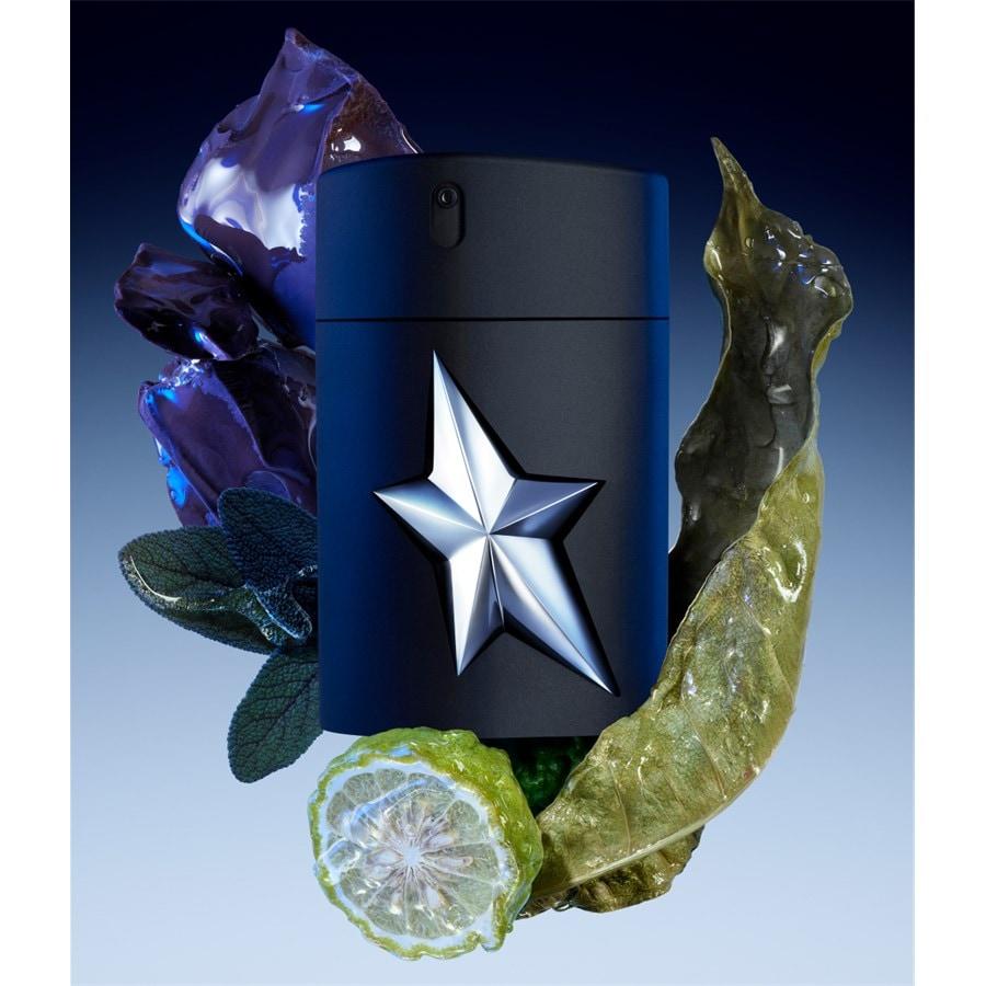 A*Men Eau De Parfum Spray Fantasm Von MUGLER
