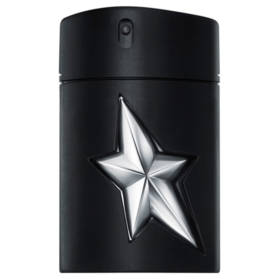 A*Men Eau de Parfum Spray Fantasm von MUGLER