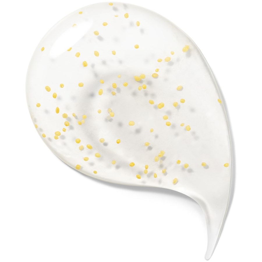 Abeille Royale Anti Aging Pflege Cleansing Care-in-Mousse Von GUERLAIN