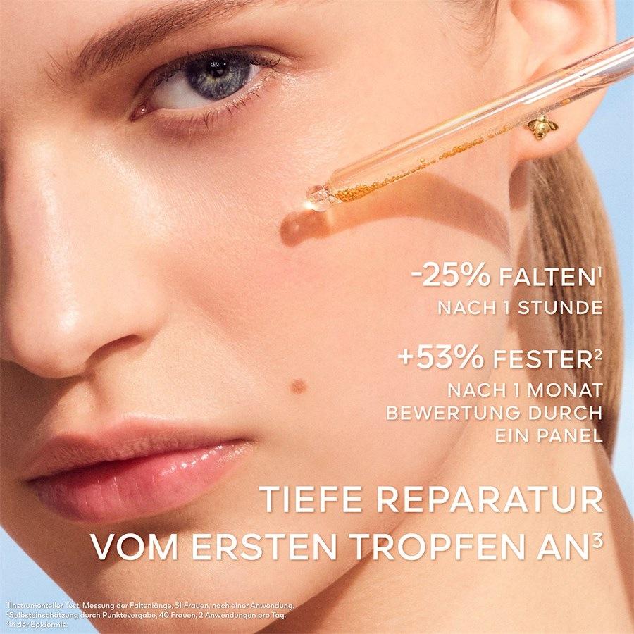 Abeille Royale Anti Aging Pflege Youth Watery Oil Serum Von GUERLAIN