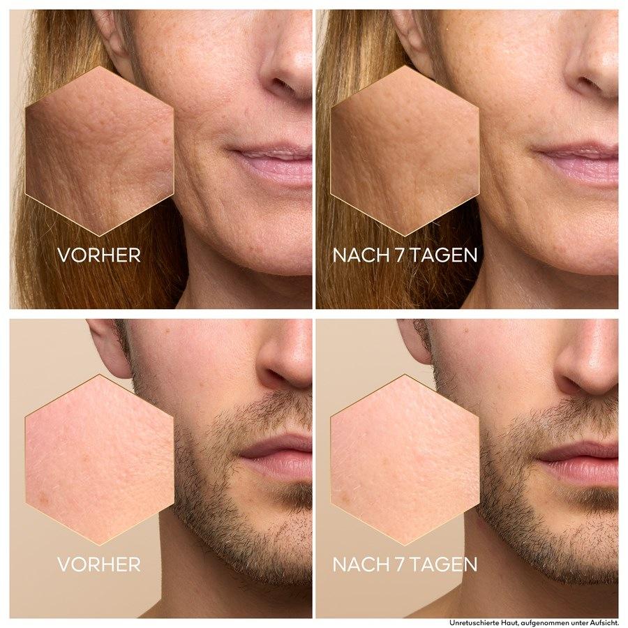 Abeille Royale Anti Aging Pflege Youth Watery Oil Serum Von GUERLAIN