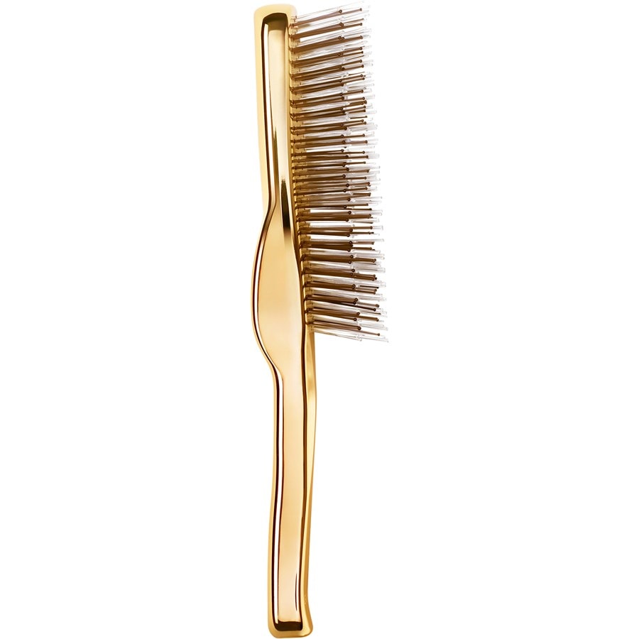 Abeille Royale Scalp & Hair Care Brush Von GUERLAIN