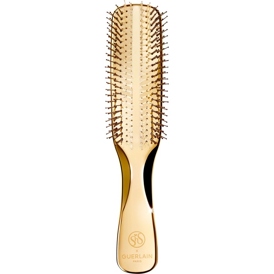 Abeille Royale Scalp & Hair Care Brush von GUERLAIN