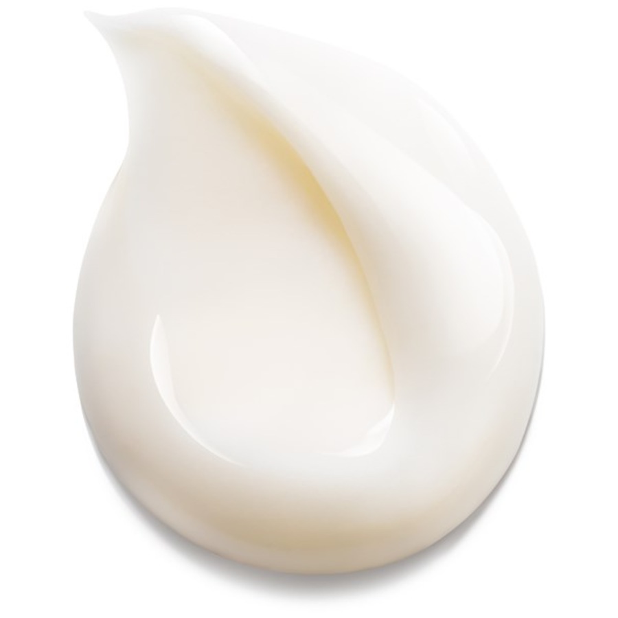 Abeille Royale Scalp & Hair Care Conditioner Von GUERLAIN
