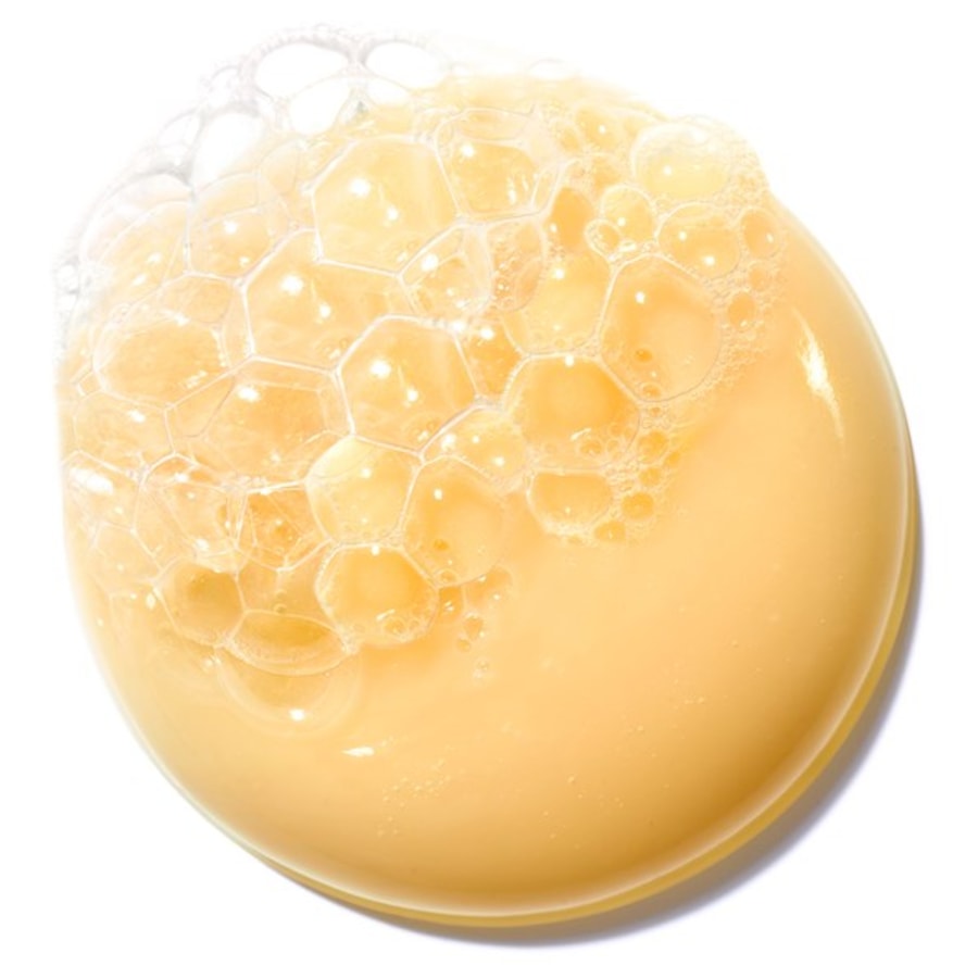Abeille Royale Scalp & Hair Care Shampoo Von GUERLAIN