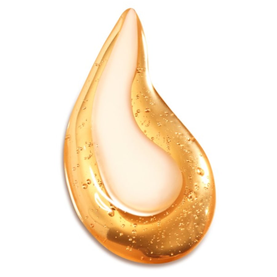 Abeille Royale Scalp & Hair Double R Radiance & Repair Mask Von GUERLAIN