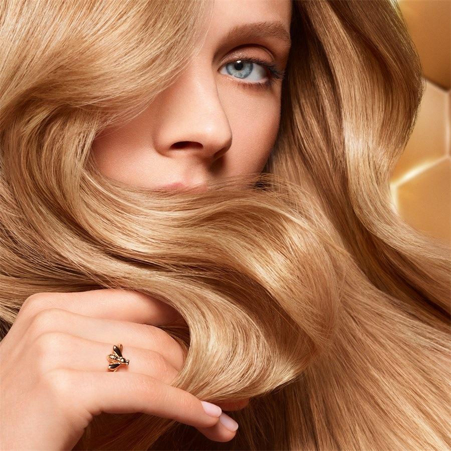 Abeille Royale Scalp & Hair Double R Radiance & Repair Mask Von GUERLAIN