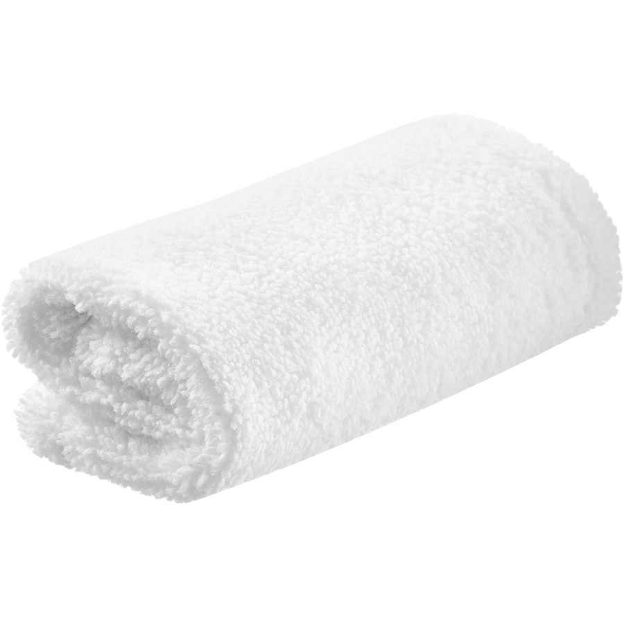 Abschmink Und Reinigungstuch Face Towel Ivory von GLOV