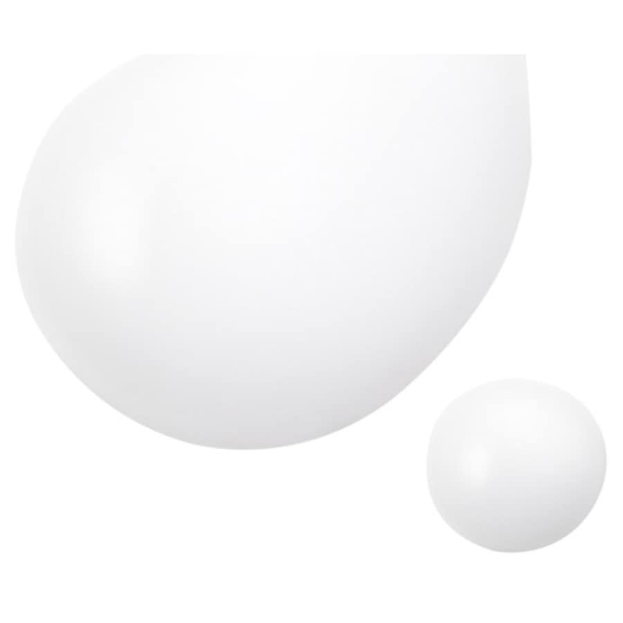 Absolute Silk Cleansing Milk Von SENSAI