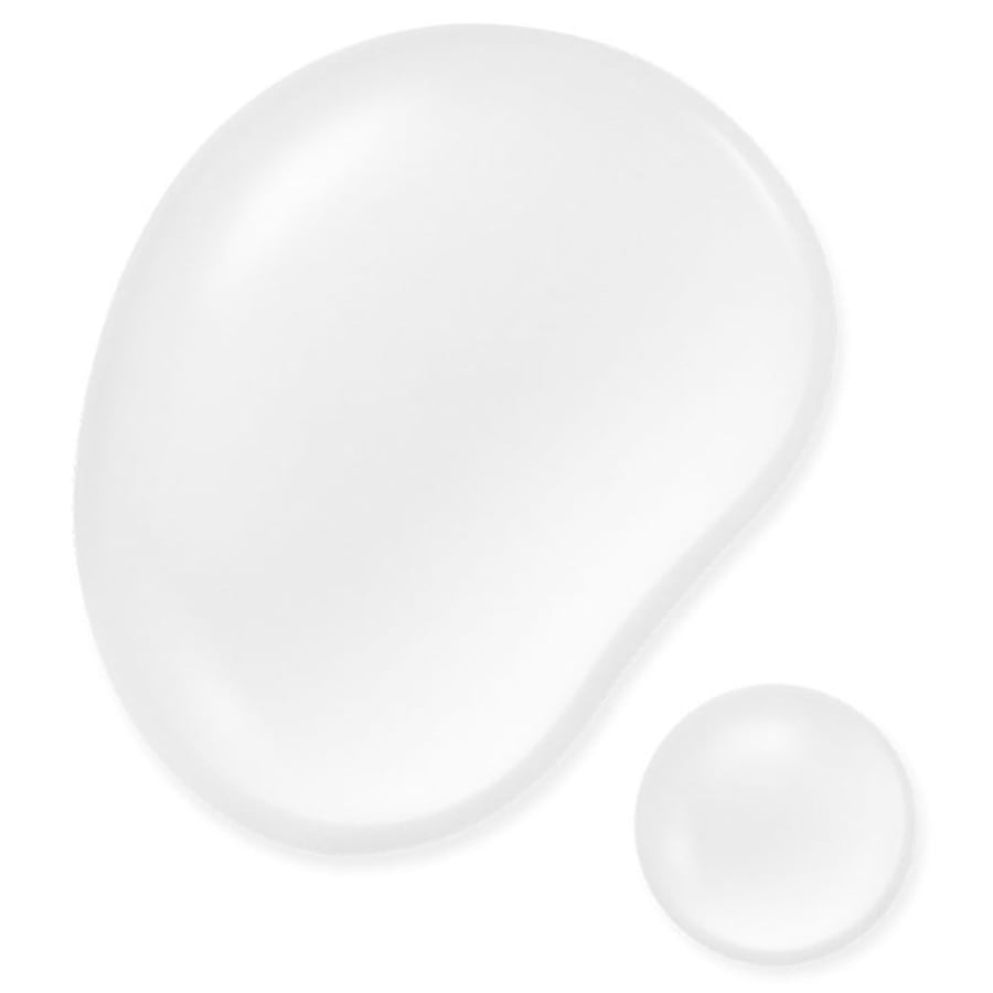 Absolute Silk Micro Essence-in-Lotion Von SENSAI