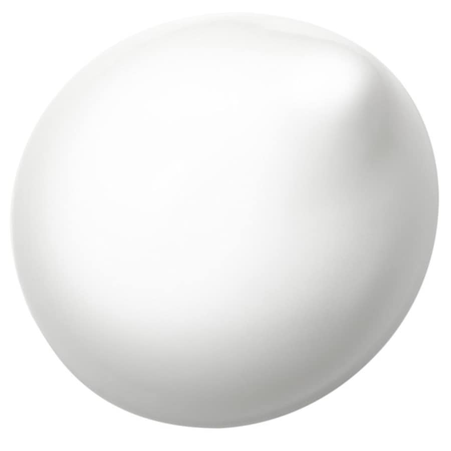 Absolute Silk Micro Mousse Wash Von SENSAI