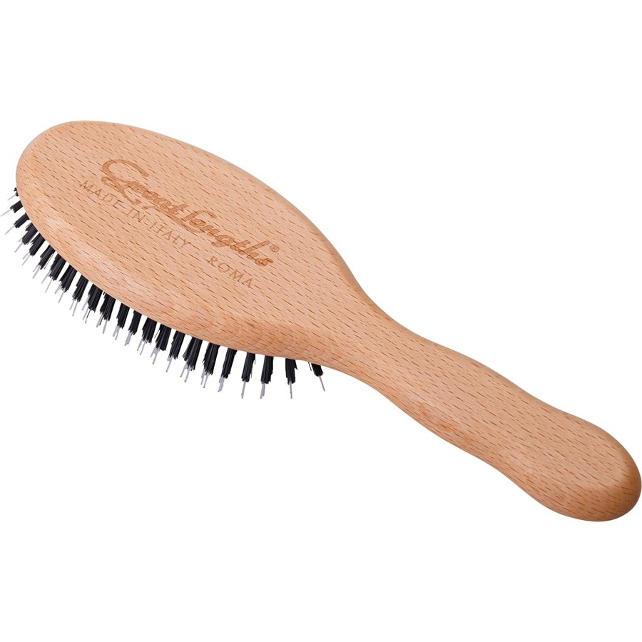 Acca Kappa Longhair Brush von Great Lengths