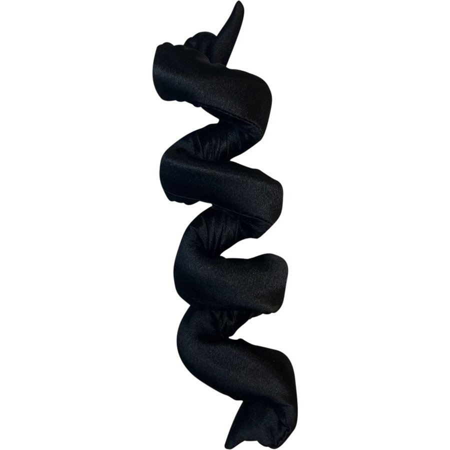 Accessoires 2 In 1 Heatless Curls & Hair Band Von Yu Beauty