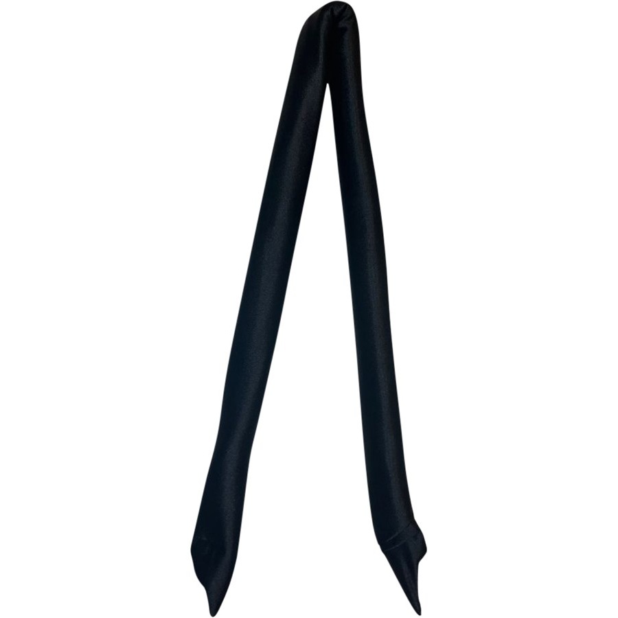 Accessoires 2 in 1 Heatless Curls & Hair Band von Yu Beauty