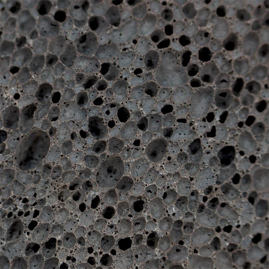 Accessoires Bimsstein Von Puremetics