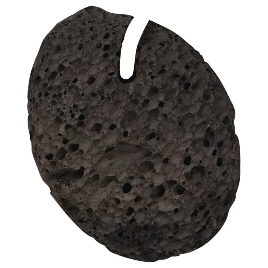 Accessoires Bimsstein von puremetics