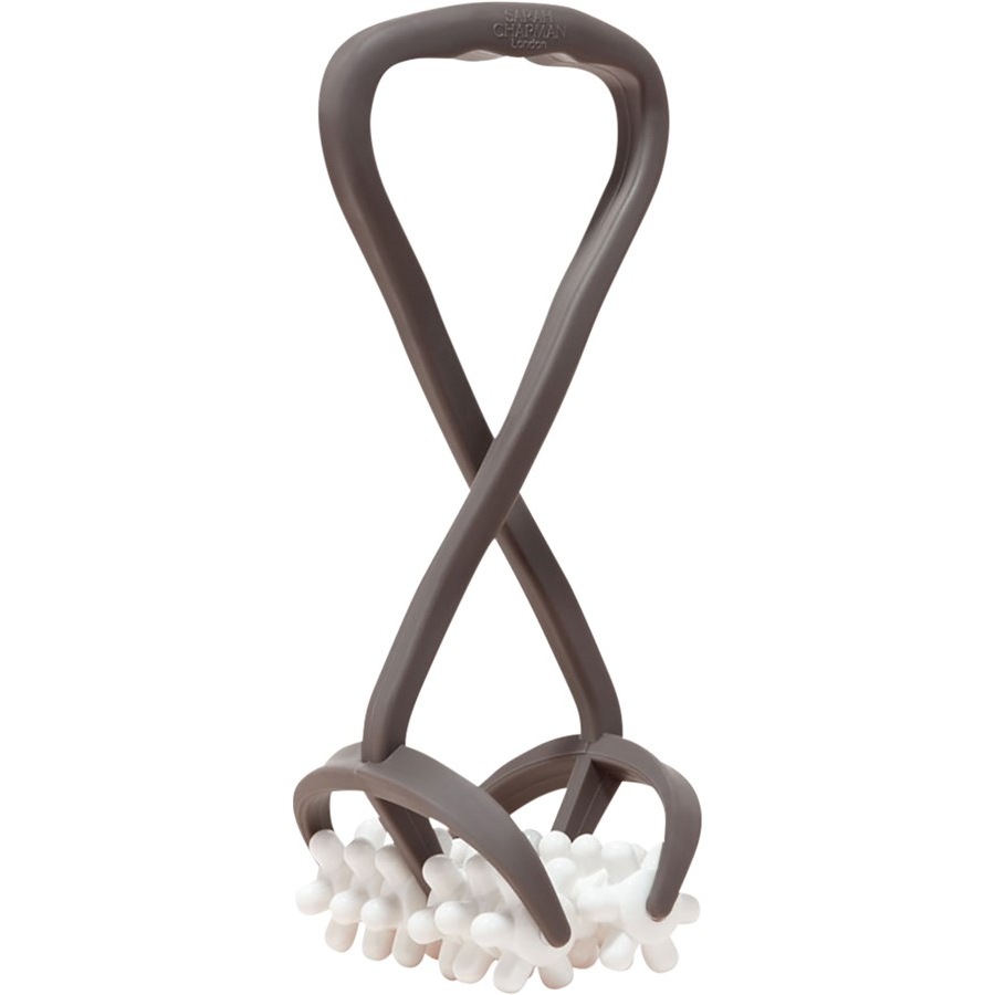 Accessoires Bodylift von Sarah Chapman