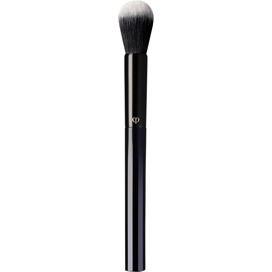 Accessoires Brush (Powder & Cream Blush) von Clé de Peau Beauté