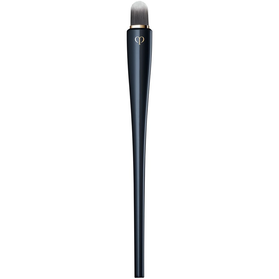Accessoires Concealer Brush von Clé de Peau Beauté