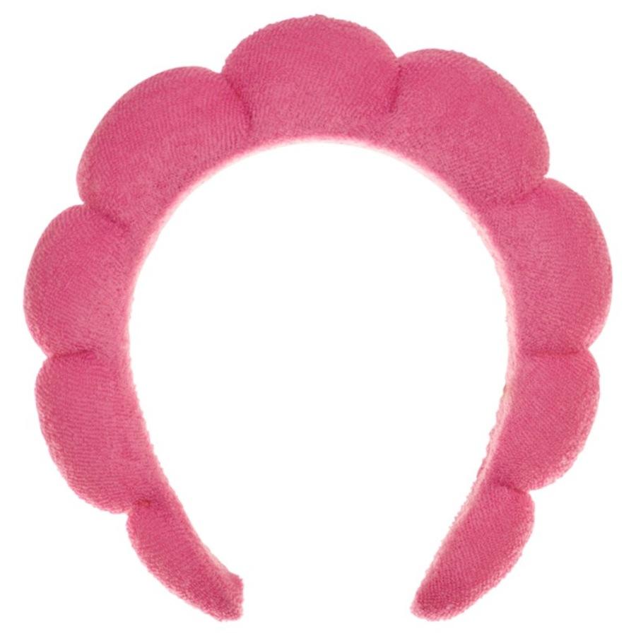 Accessoires Croissant Hairband Von Yes Studio