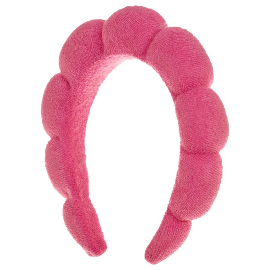 Accessoires Croissant Hairband Von Yes Studio