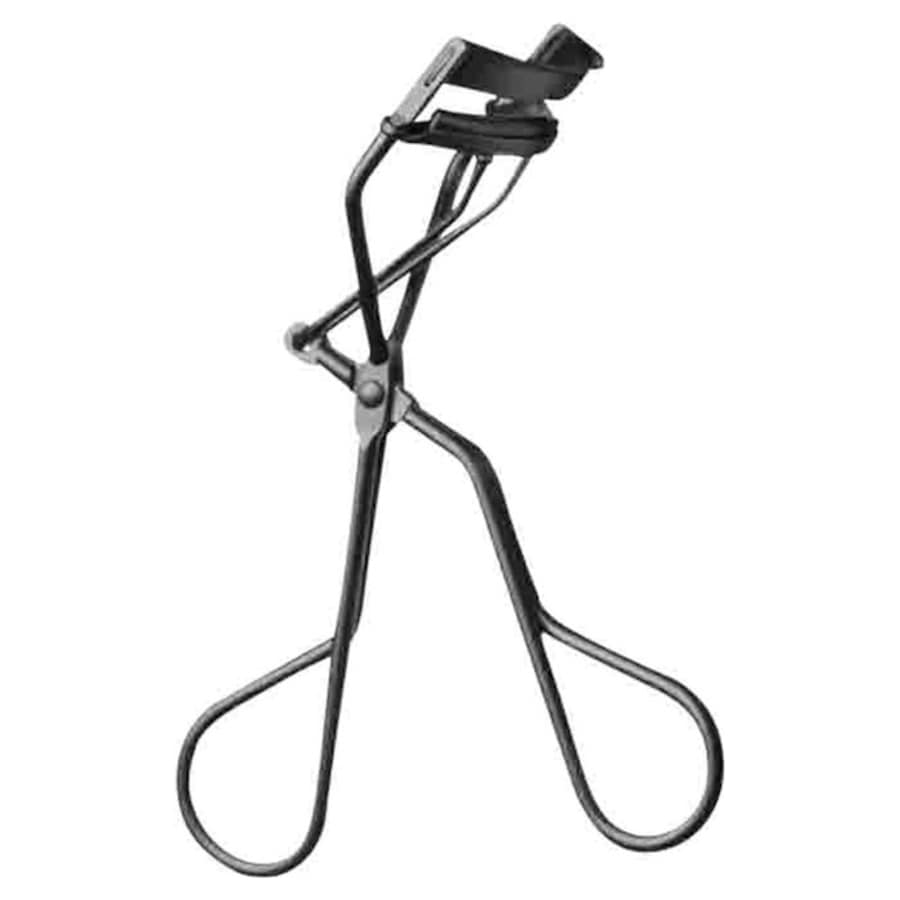 Accessoires Eyelash Curler von NARS