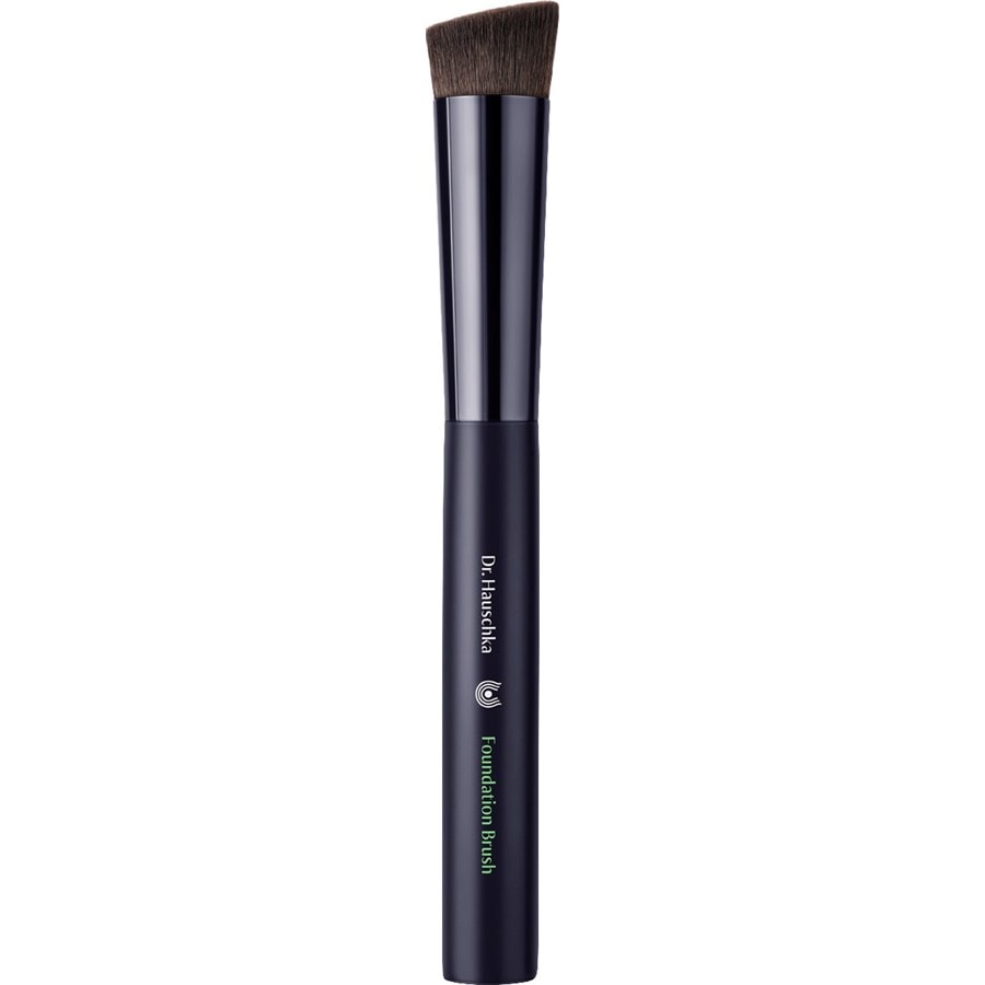 Accessoires Foundation Brush von Dr. Hauschka