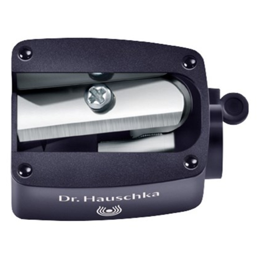Accessoires Kosmetikspitzer von Dr. Hauschka