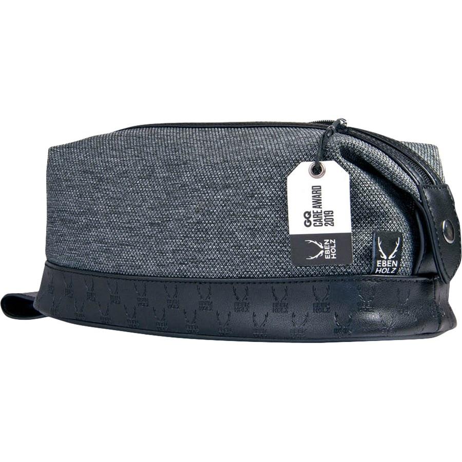 Accessoires Kulturtasche Von Ebenholz Skincare