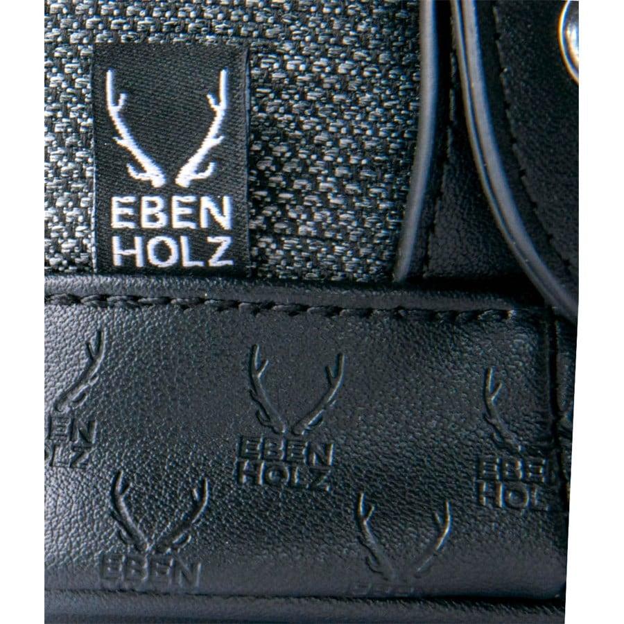 Accessoires Kulturtasche Von Ebenholz Skincare