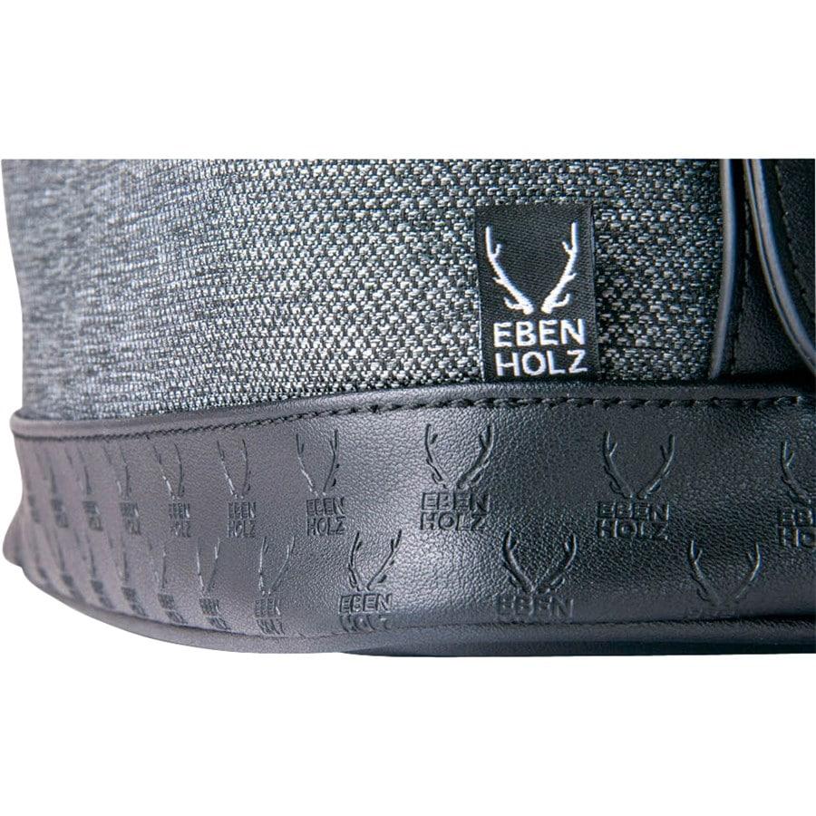 Accessoires Kulturtasche Von Ebenholz Skincare