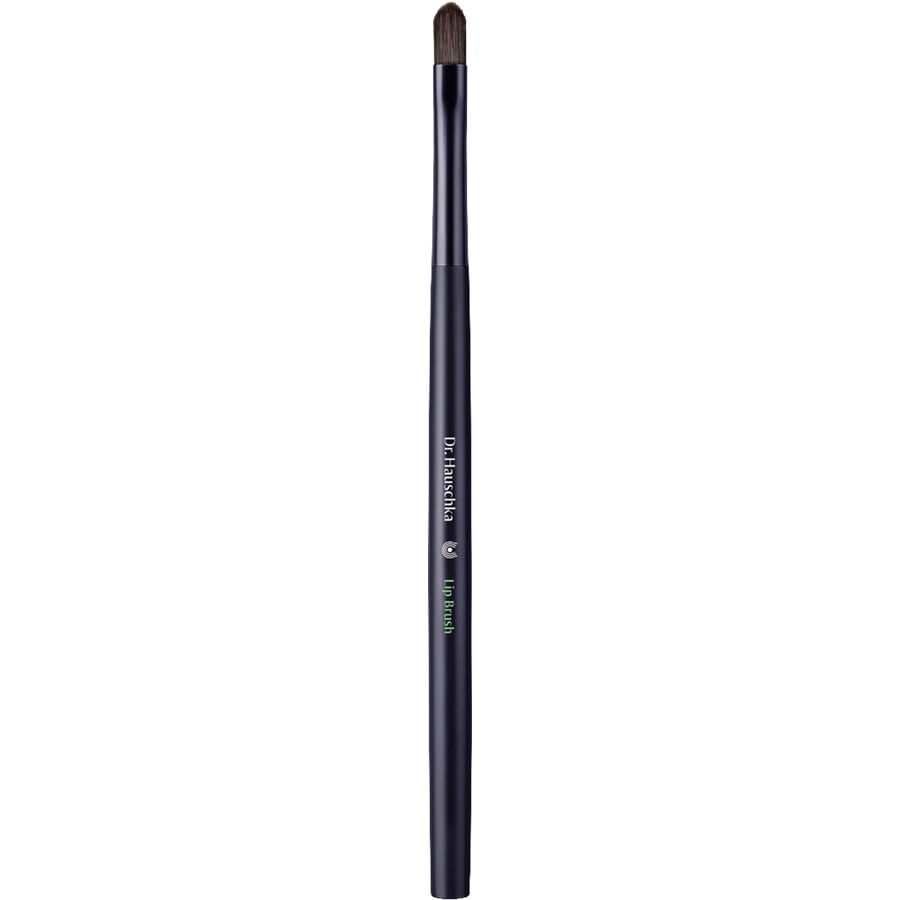 Accessoires Lip Brush von Dr. Hauschka