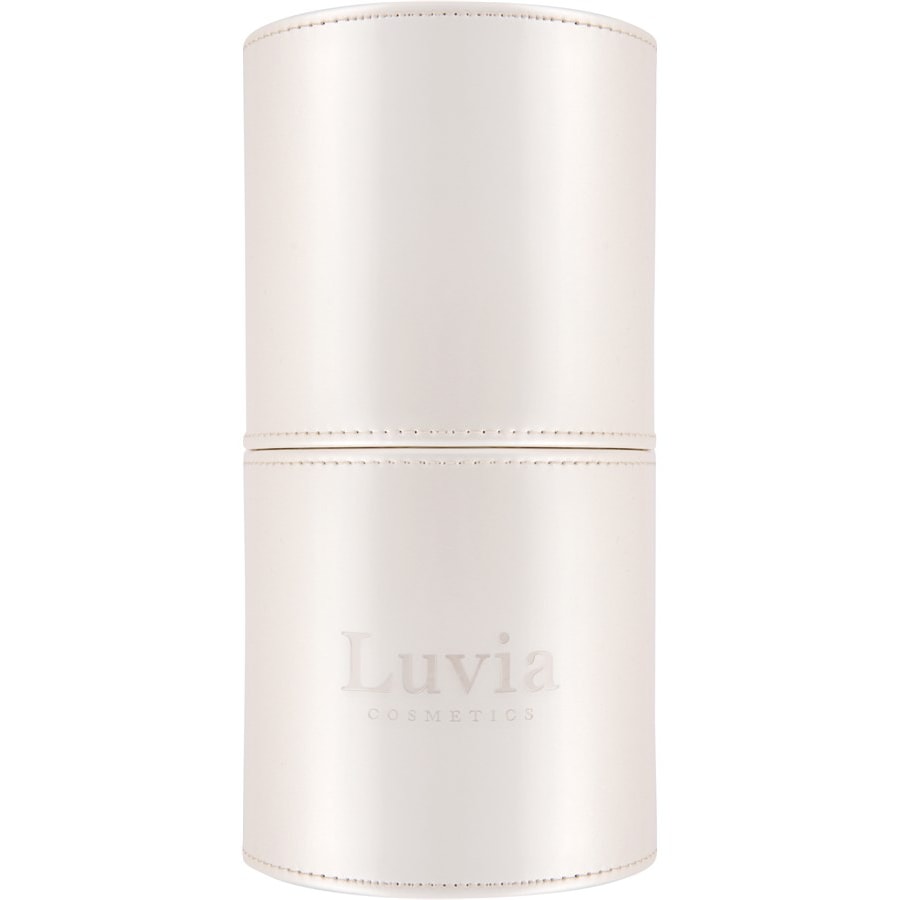 Accessoires Magnetic Brush Case von Luvia Cosmetics