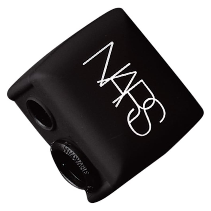 Accessoires Pencil Sharpener von NARS