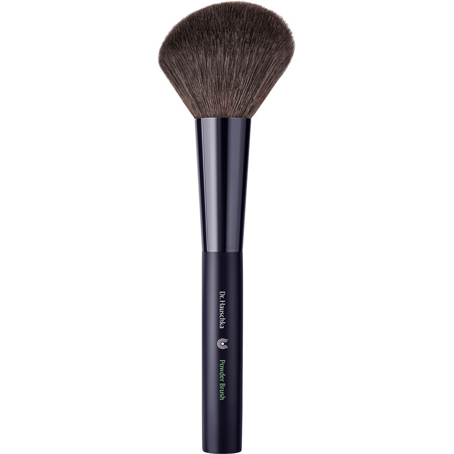 Accessoires Powder Brush von Dr. Hauschka