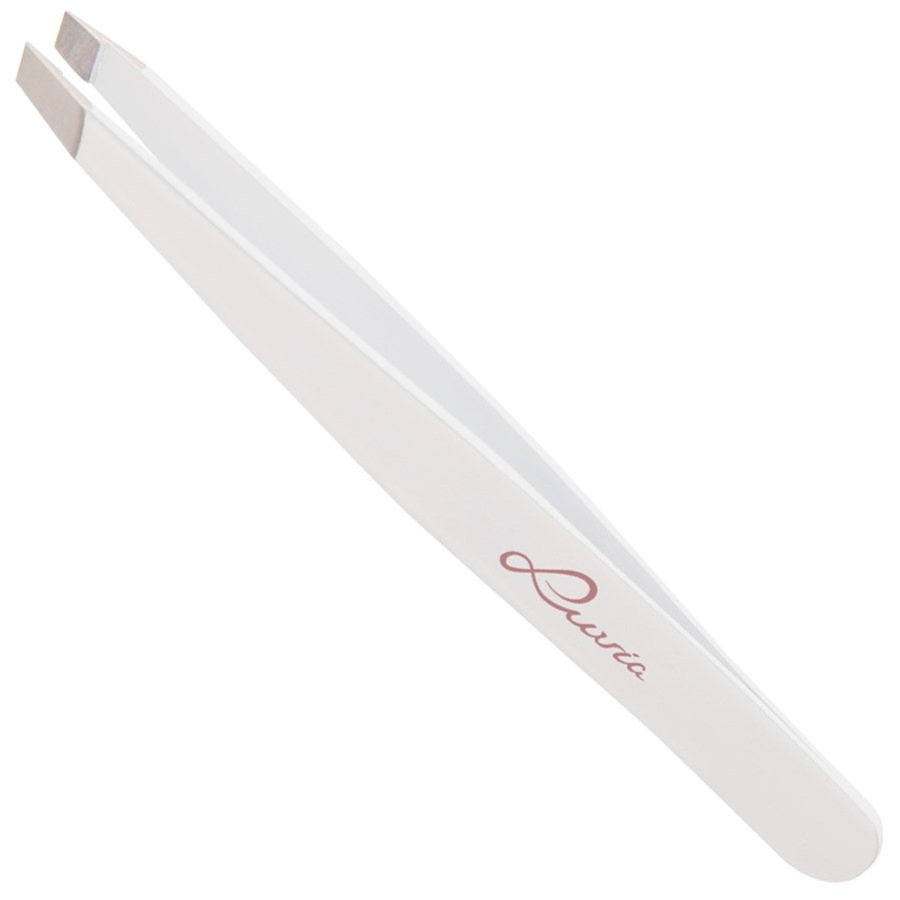 Accessoires Precision Tweezer - Candy Von Luvia Cosmetics