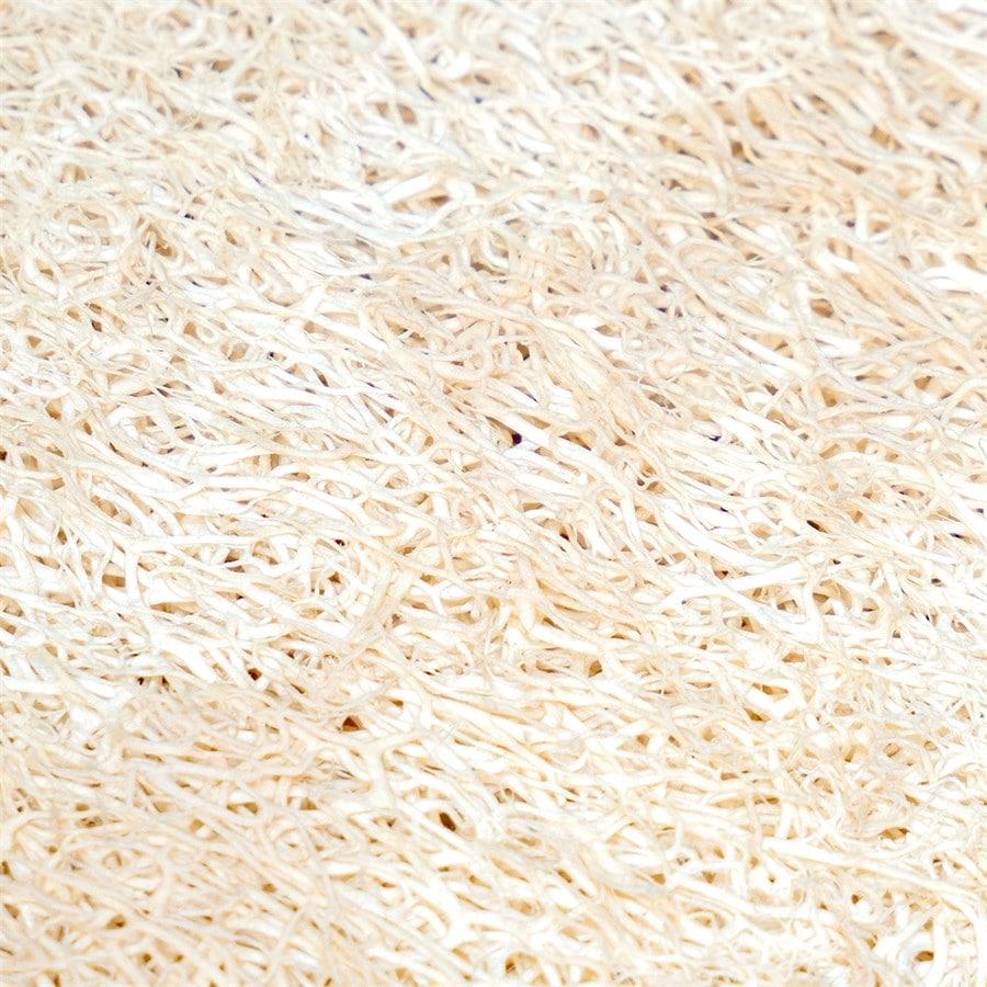 Accessoires Seifenablage Luffa Von Puremetics