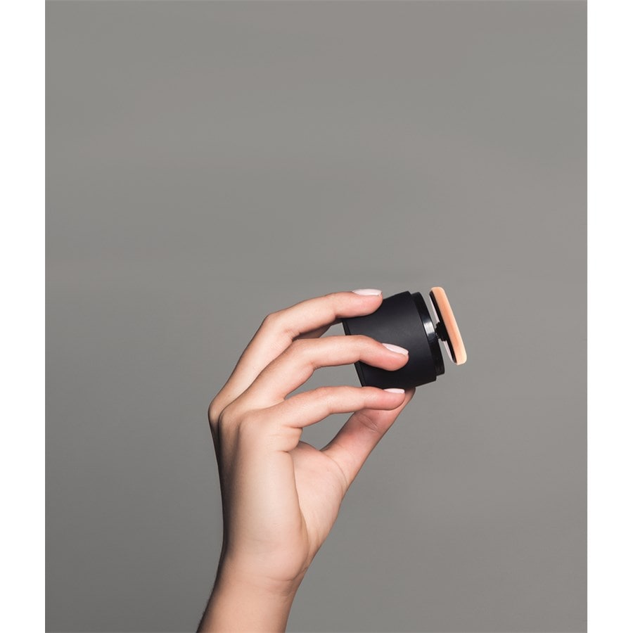 Accessoires Silicone Puff Von StarSkin