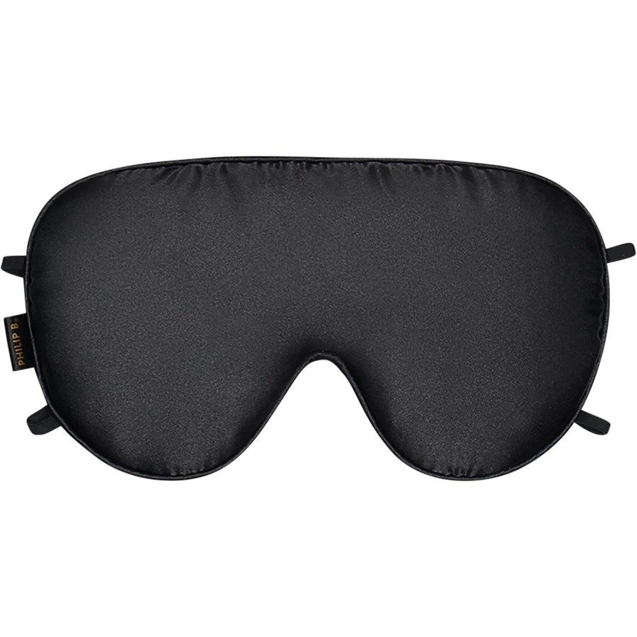 Accessoires Silky Smooth Sleep Mask von Philip B