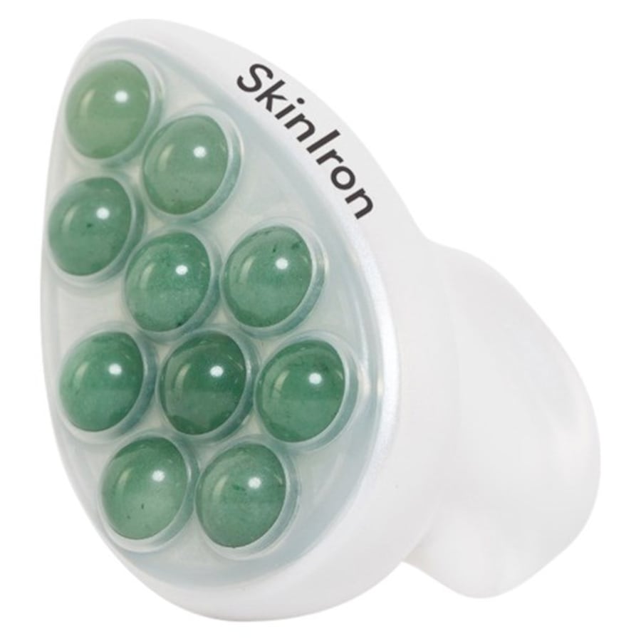 Accessoires SkinIron Jae Face von StarSkin